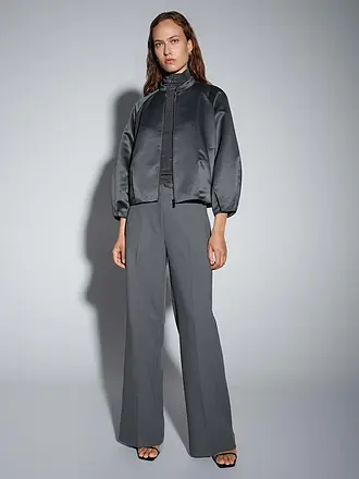 SOMEDAY | Blusón NORIELLA | 